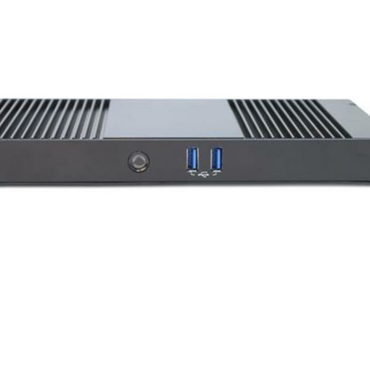 Mini PC Aopen 491.DEK00.0420 Intel Core i3-1115G4 8GB RAM 128GB SSD