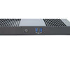 Mini PC Aopen 491.DEK00.0420 Intel Core i3-1115G4 8GB RAM 128GB SSD