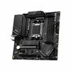 Motherboard MSI PRO B650M-A WIFI