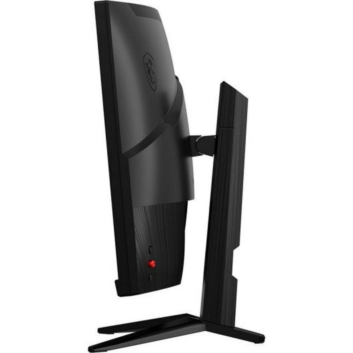 Curved WQHD Gaming Monitor MSI MAG 325CQRF-QD 32" 170Hz 1ms Gekrümmt