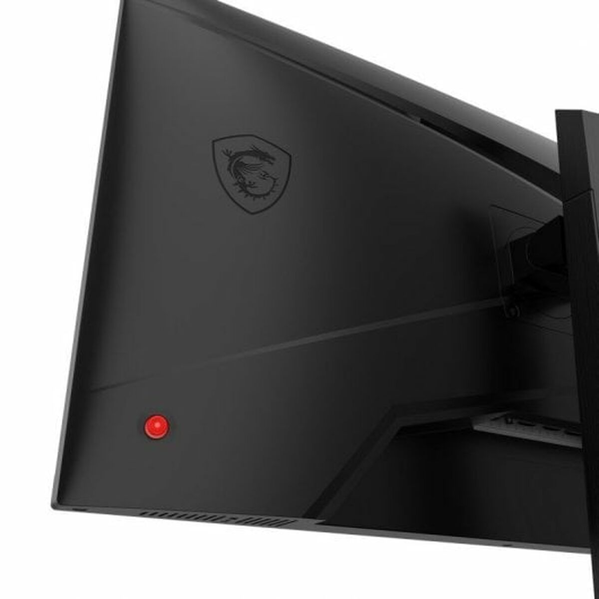 WQHD Gaming Monitor MSI G274QPX 27" 240Hz 1ms