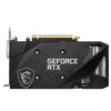 Grafikkarte MSI 912-V809-4287 Nvidia GeForce RTX 3050