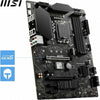 Motherboard MSI 911-7D88-001 LGA 1700