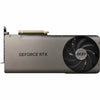 Graphics card MSI GeForce RTX 4080 SUPER 16GB GDDR6