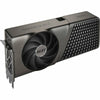 Graphics card MSI GeForce RTX 4080 SUPER 16GB GDDR6