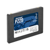 Hard drive Patriot Memory P220 2TB SSD