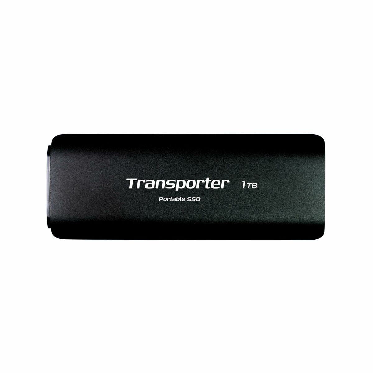 Patriot Memory Transporter 1TB SSD external hard drive