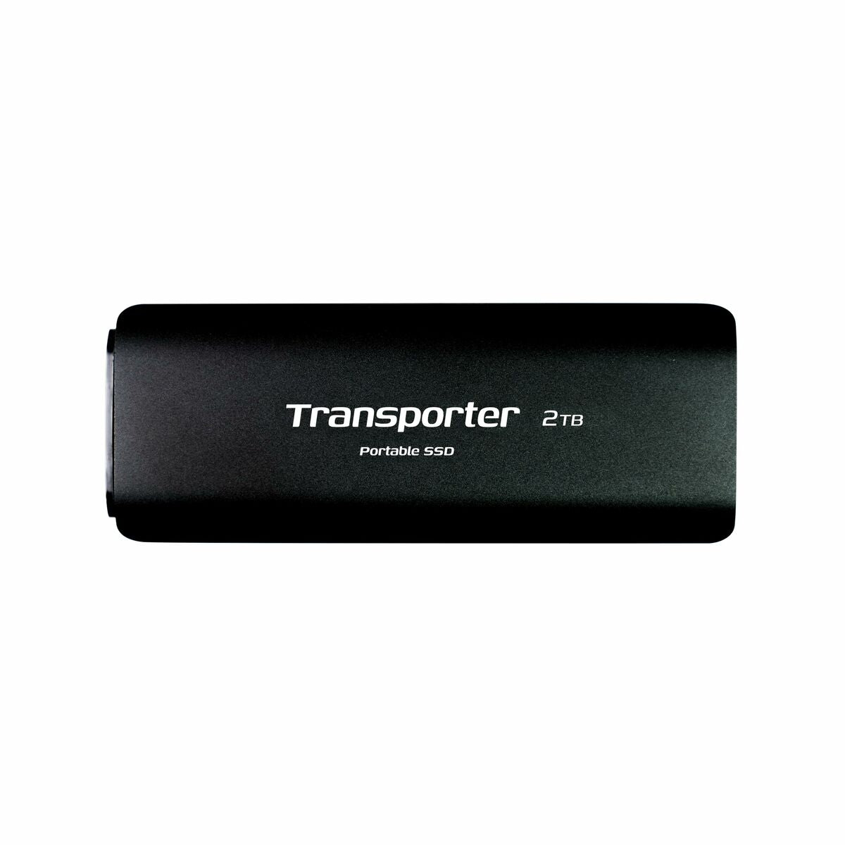 Externe Festplatte Patriot Memory Transporter 2 TB