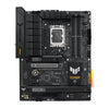 Motherboard Asus TUF Gaming B760-Plus WIFI