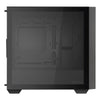 ATX semi-tower case Asus A21 black