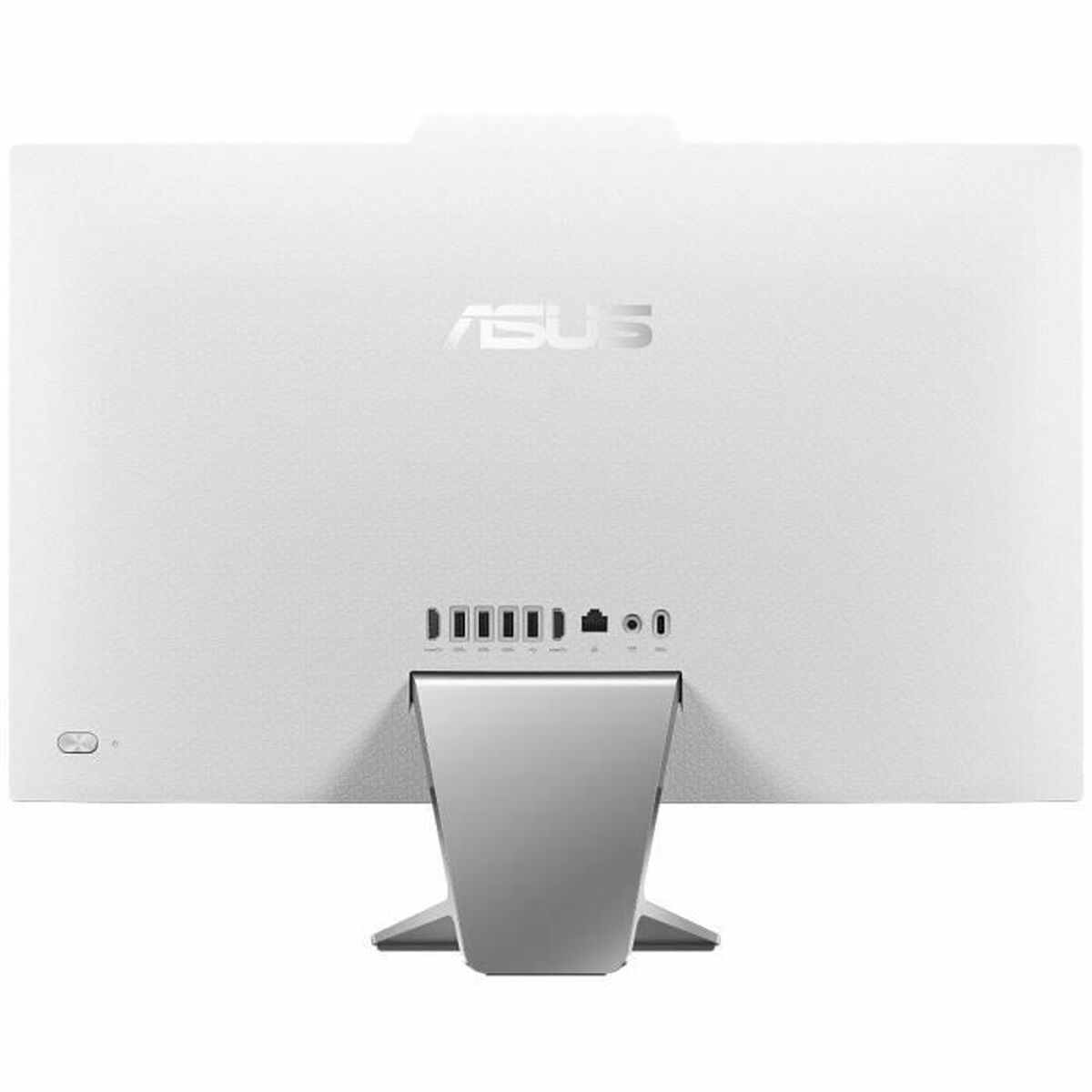 All-In-One Asus Vivo AiO 24 A3402 Full HD 23.8" Intel Core I3-1215U 8GB RAM 512GB SSD