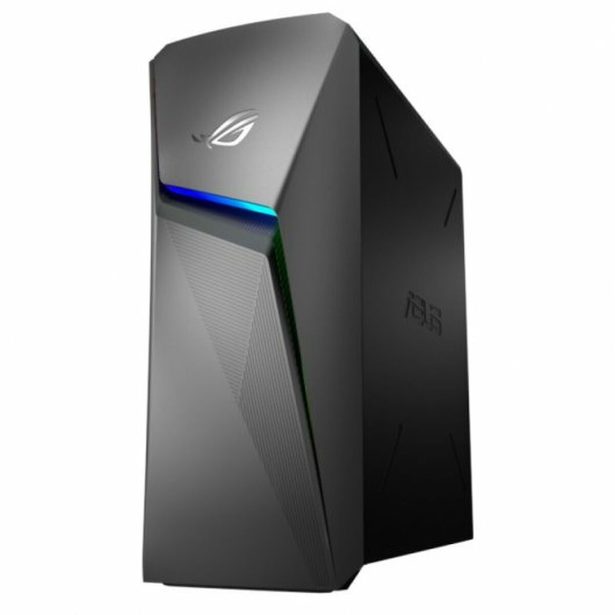 Desktop PC Asus ROG Strix G10DK 32GB RAM AMD Ryzen 7 5700G 2TB