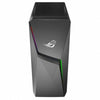 Desktop PC Asus ROG Strix G10DK 32GB RAM AMD Ryzen 7 5700G 2TB