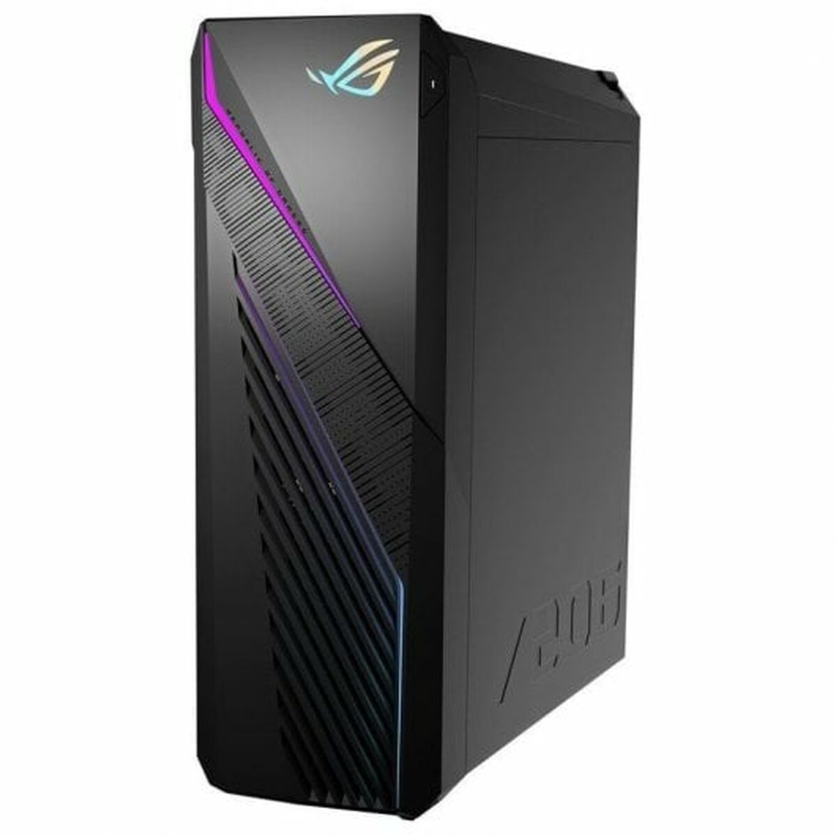 Desktop PC Asus ROG Strix G16CH Intel Core i7-13700KF 32GB RAM 1TB SSD