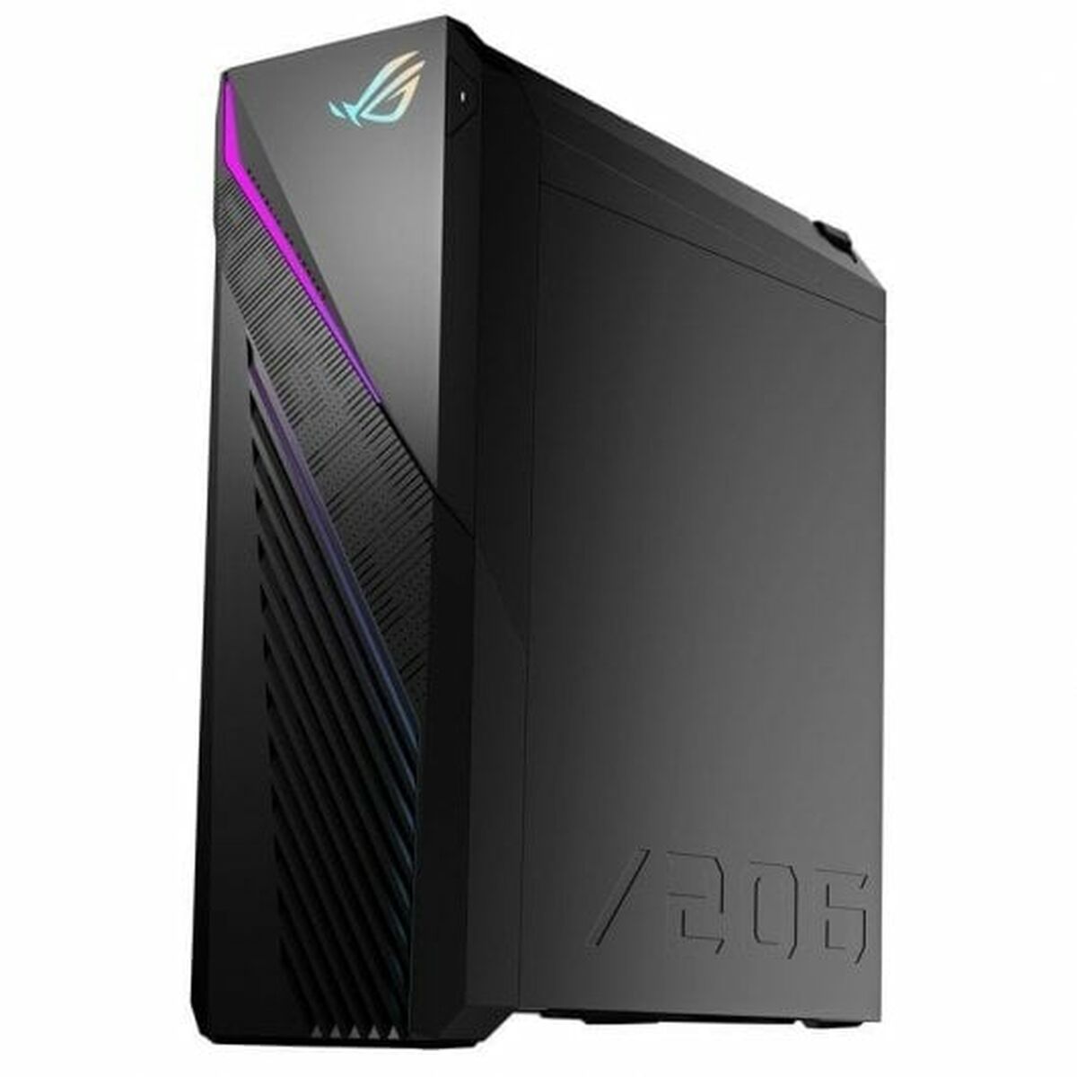 Desktop PC Asus ROG Strix G16CH Intel Core i7-13700KF 32GB RAM 1TB SSD