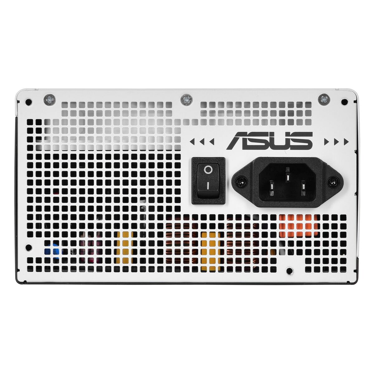 Stromquelle Asus 90YE00U0-B0NB00                 ATX 850 W 80 Plus Gold