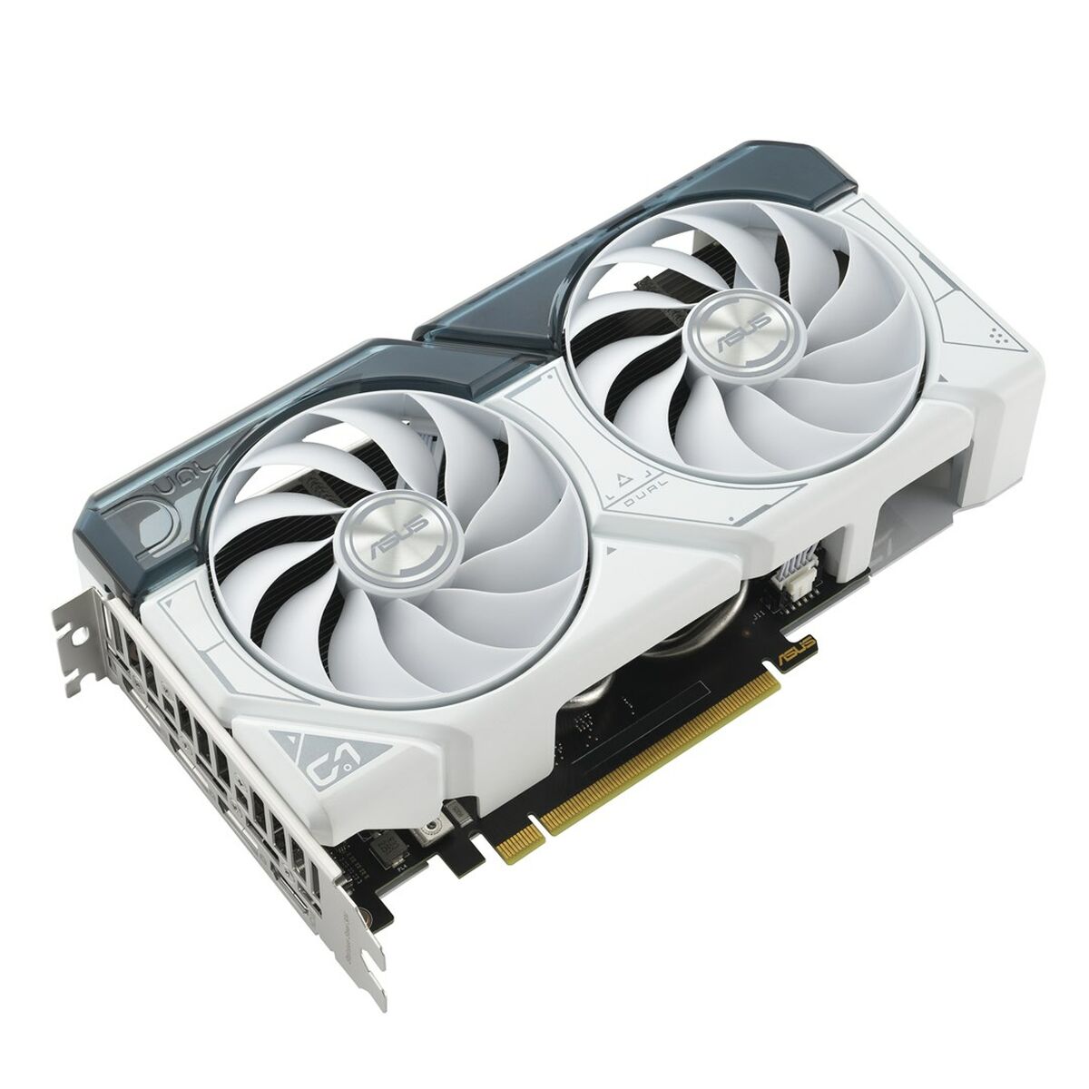 Graphics card Asus 90YV0J42-M0NA00 NVIDIA Geforce RTX 4060 Ti 8GB