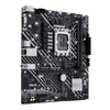 Motherboard Asus PRIME H610M-E LGA 1700 H610