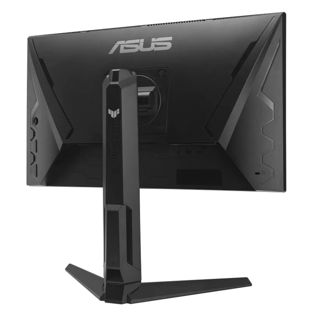 Full HD Gaming Monitor Asus TUF Gaming VG249QL3A 23.8" 180Hz 1ms