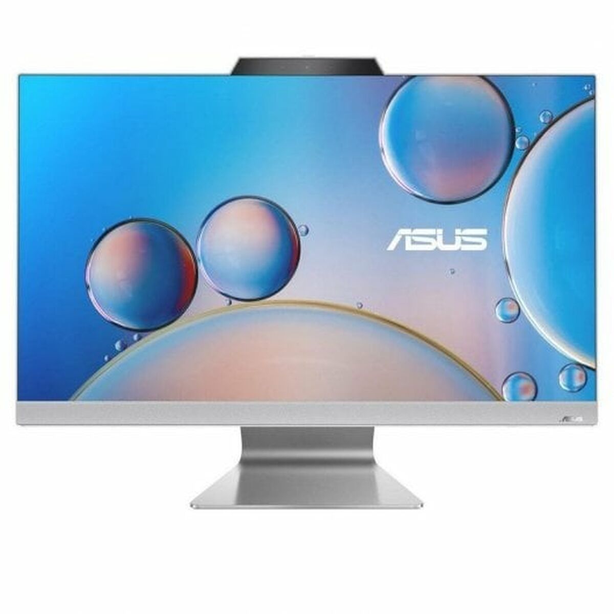 All-In-One Asus M3702WFAK-WA0240 27" AMD Ryzen 3 7320U 8GB RAM 512GB SSD