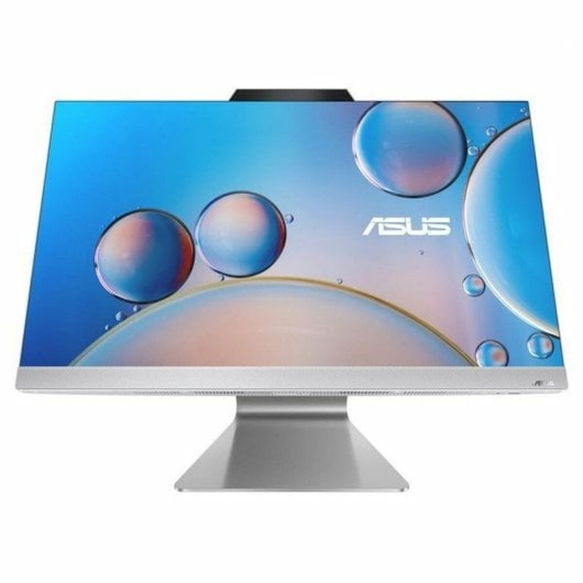 All-In-One Asus M3702WFAK-WA0240 27" AMD Ryzen 3 7320U 8GB RAM 512GB SSD