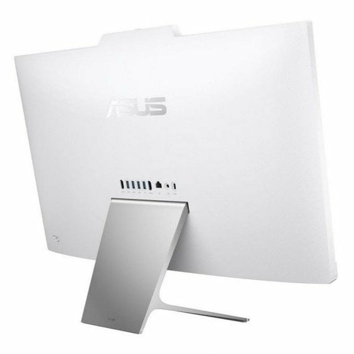 Alles-In-Einem Asus M3702WFAK-WA0240 27" AMD Ryzen 3 7320U  8 GB RAM 512 GB SSD