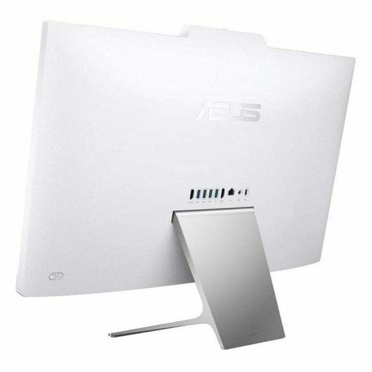 Alles-In-Einem Asus M3702WFAK-WA0240 27" AMD Ryzen 3 7320U  8 GB RAM 512 GB SSD