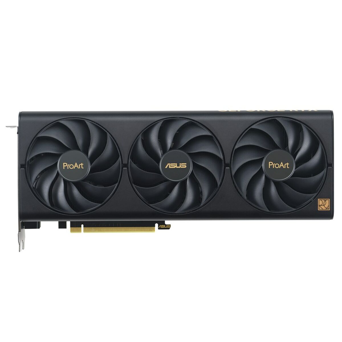 Graphics card Asus 90YV0JM0-M0NA00 8GB GDDR6X Geforce RTX 4060