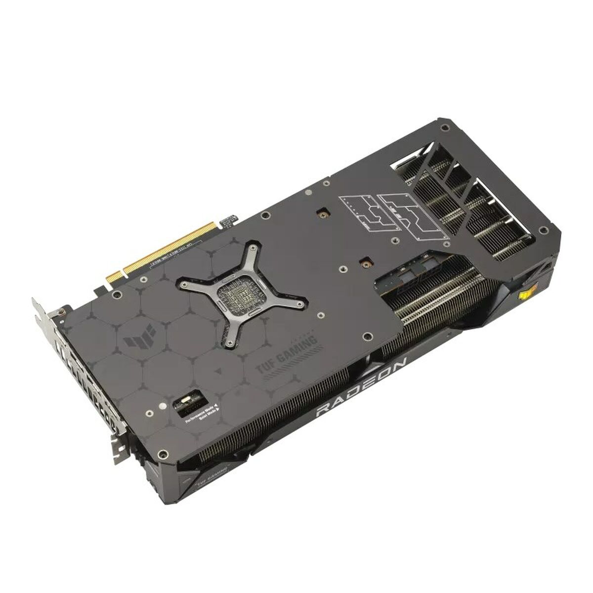 Graphics card Asus 90YV0JK0-M0NA00 12GB RAM 12GB GDDR6