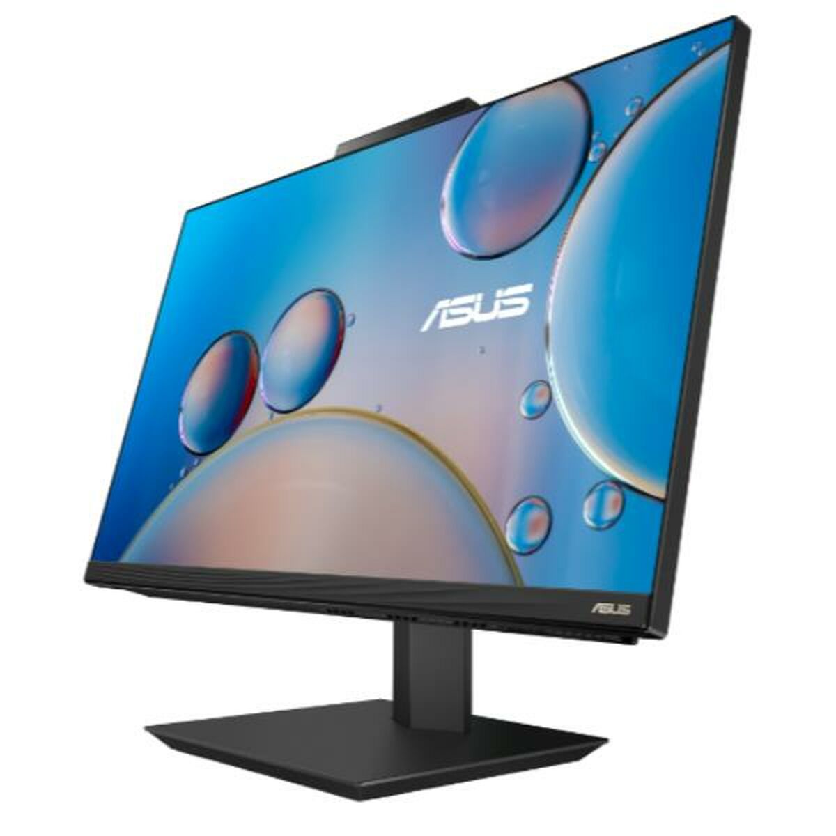 Alles-In-Einem Asus 90PT03N1-M00AR0 27" Intel Core i5-1340P 16 GB RAM 512 GB SSD