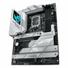 Motherboard Asus Rog Strix Z790-a Gaming Intel Z790 Express LGA 1700