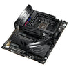 Motherboard Asus 90MB1FX0-M0EAY0 LGA 1700 INTEL Z790