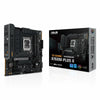 Motherboard Asus TUF GAMING B760M-PLUS II LGA 1700