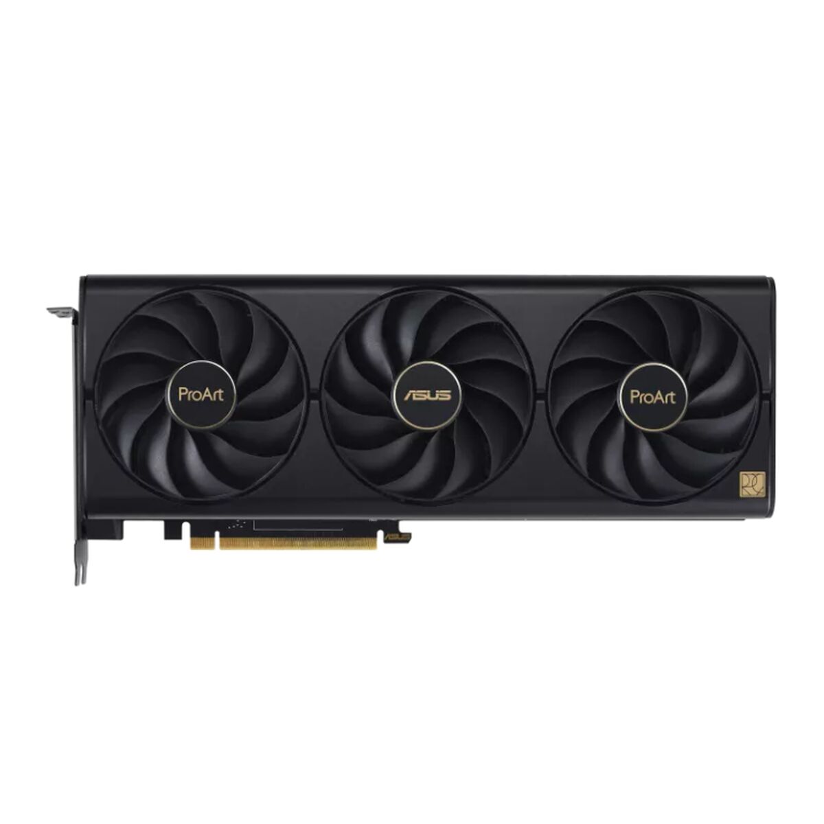 Graphics card Asus 90YV0K90-M0NA00 GEFORCE RTX 4080 SUPER 16GB GDDR6X