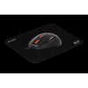 Mouse A4 Tech X-7120 Black
