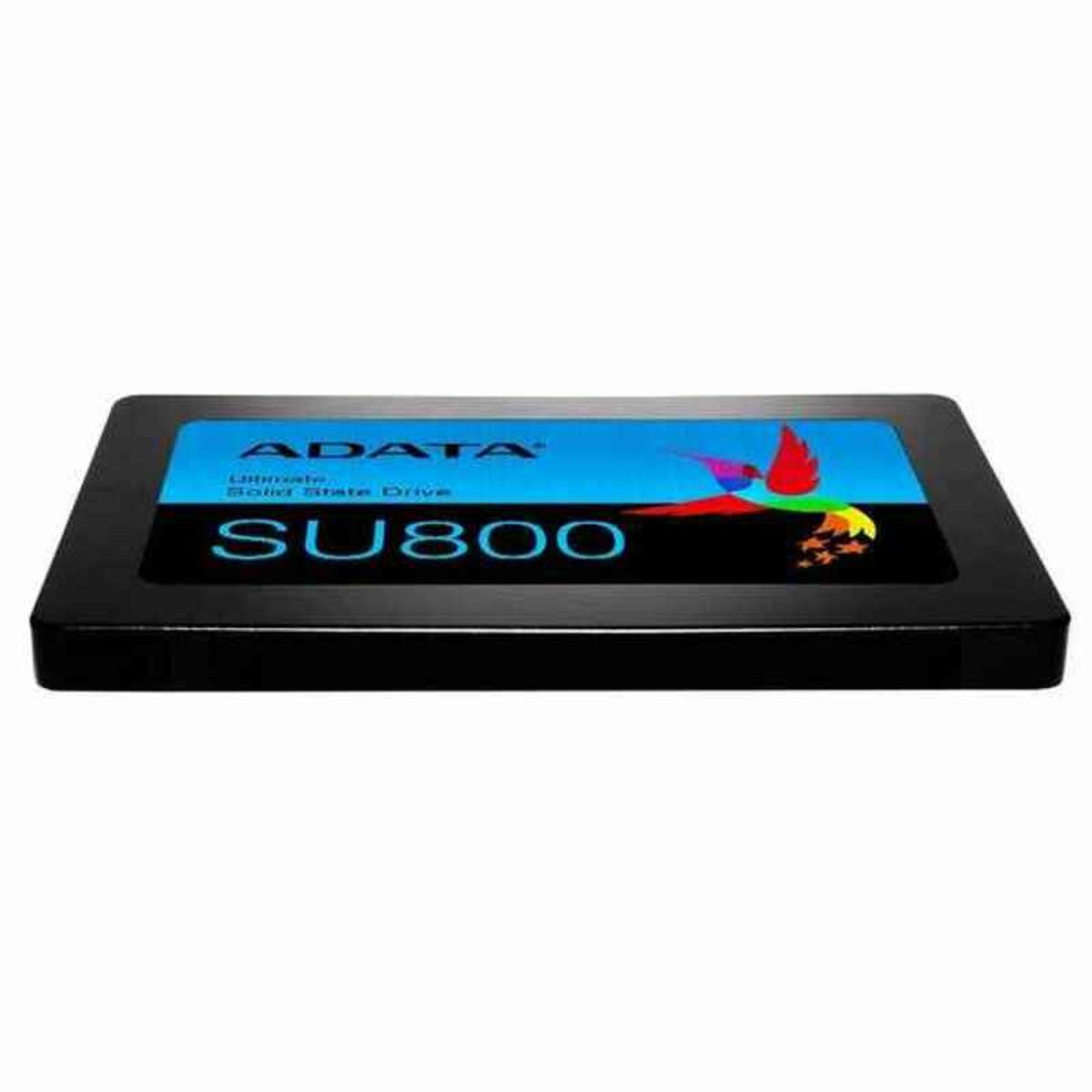 Festplatte Adata Ultimate SU800 256 GB SSD