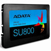 Hard drive Adata Ultimate SU800 512GB SSD