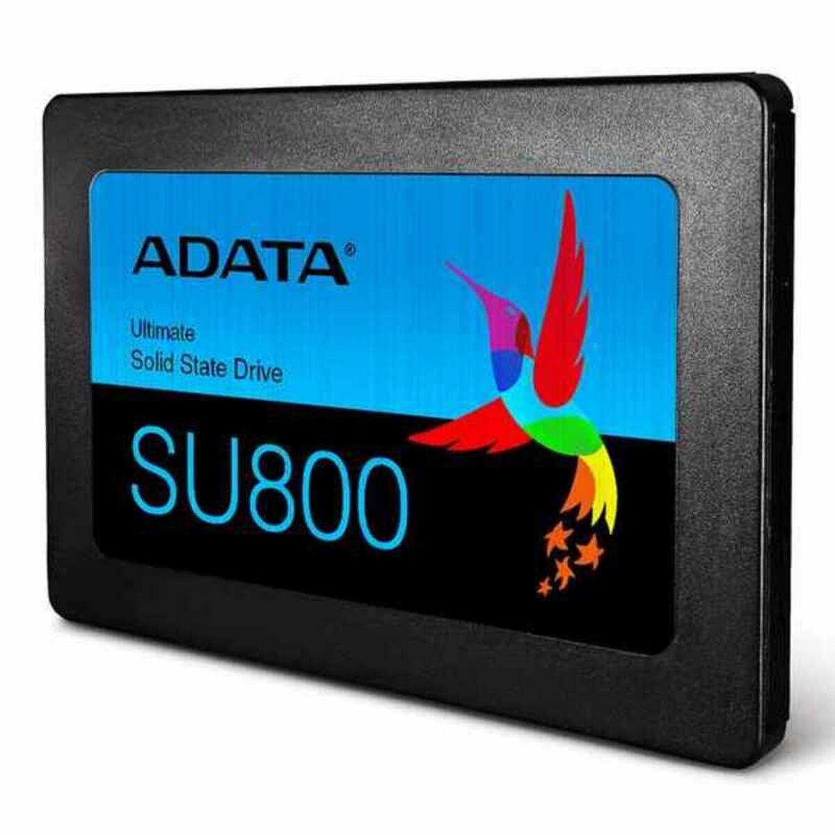 Hard drive Adata Ultimate SU800 1.24TB SSD