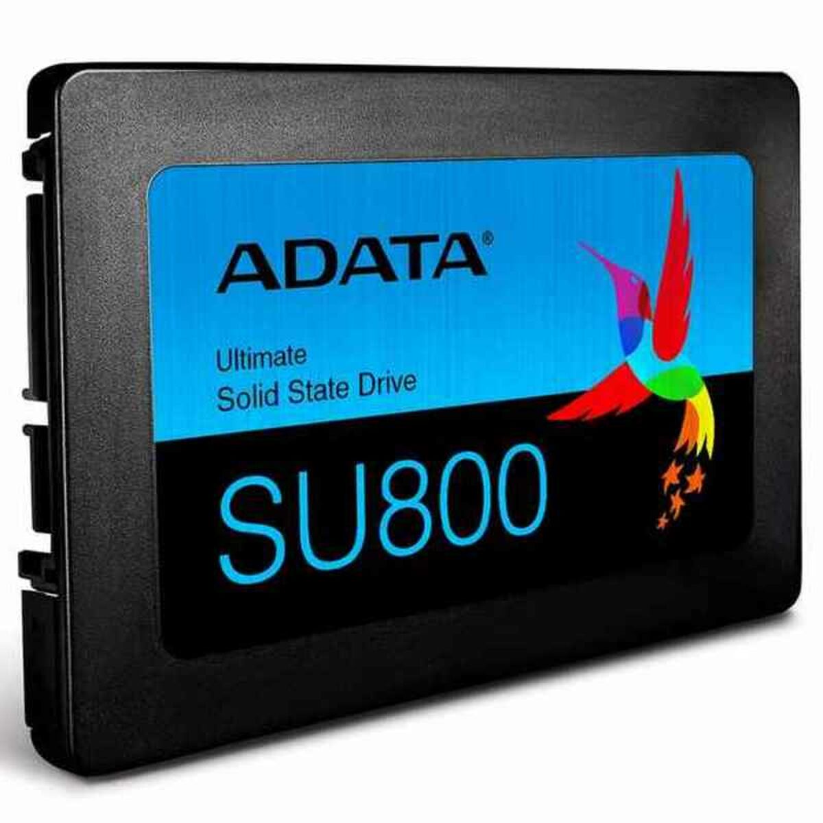 Hard drive Adata Ultimate SU800 1.24TB SSD