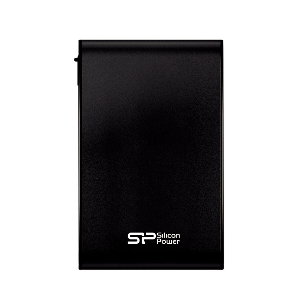 Silicon Power Armor A80 1TB 1TB SSD External Hard Drive