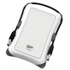 Silicon Power Armor A30 1TB HDD external hard drive