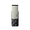 USB Pendrive Silicon Power  Blaze B30 128 GB