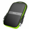 Silicon Power Armor A60 2TB external hard drive