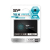 Hard drive Silicon Power SP128GBSS3A55S25 128GB SSD