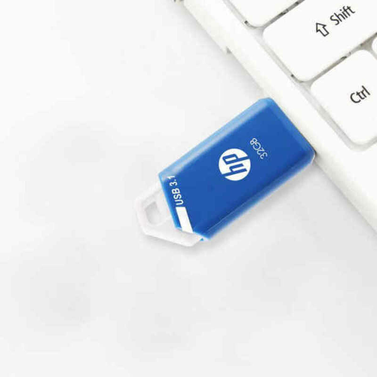 USB pen drive HP X755W USB 3.2