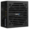 Power source Aerocool VX PLUS 750 750 W 80 PLUS