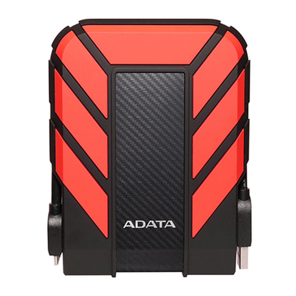 Externe Festplatte Adata HD710 Pro 1 TB 1 TB SSD