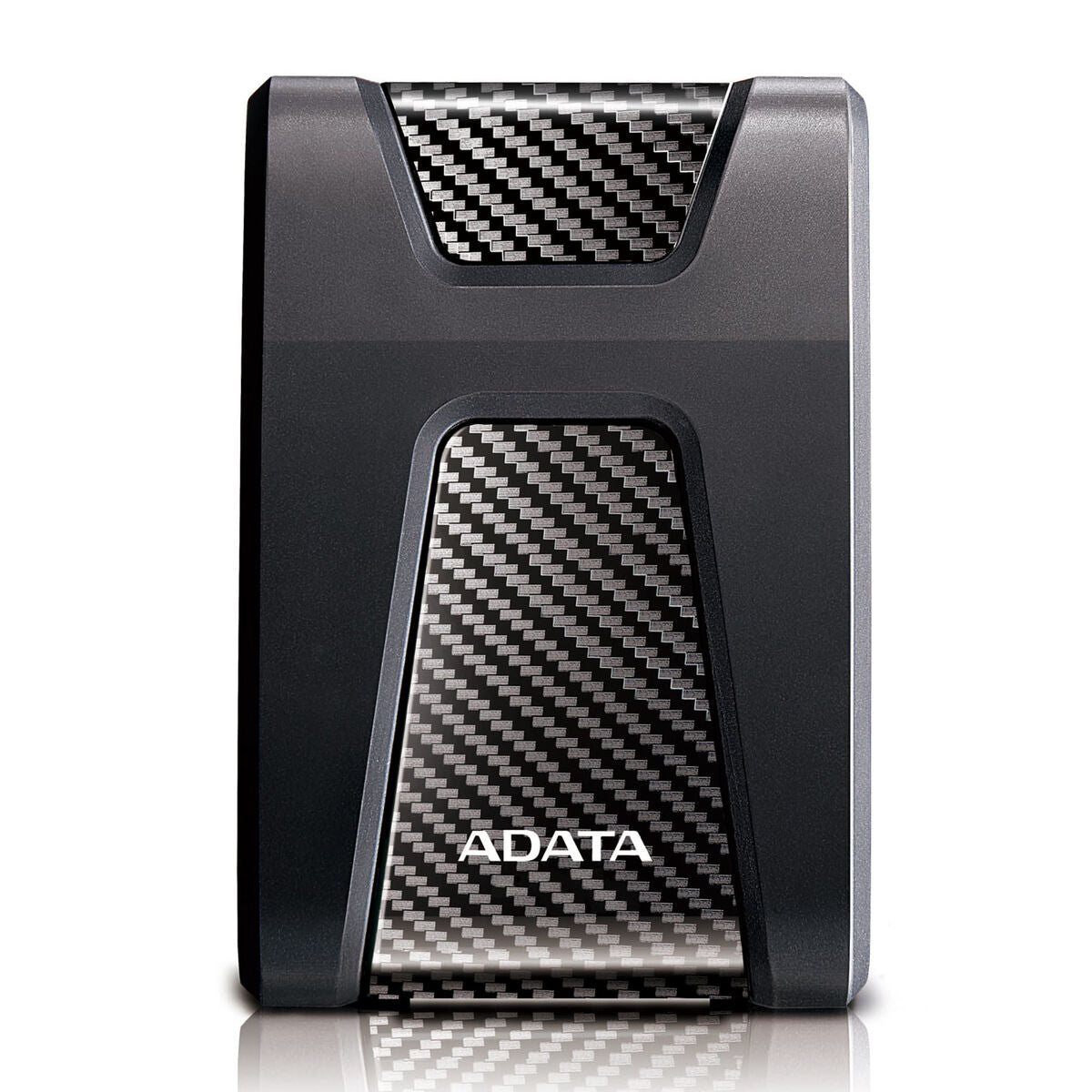 Externe Festplatte Adata HD650 2 TB