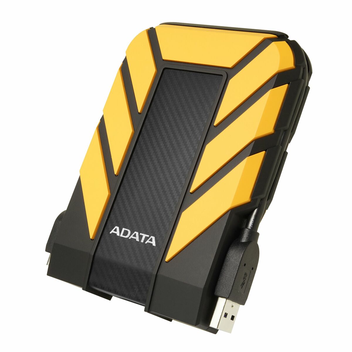 External Hard Drive Adata HD710 Pro 1TB