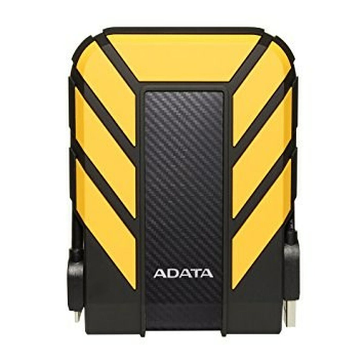 Adata HD710 Pro 2TB HDD external hard drive